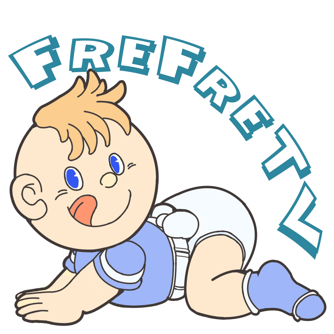 FreFreTV